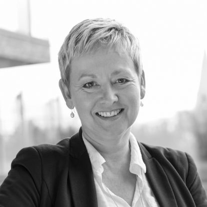 Brigitta Nickelsen