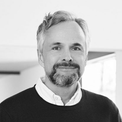 Christoph Nahrholdt