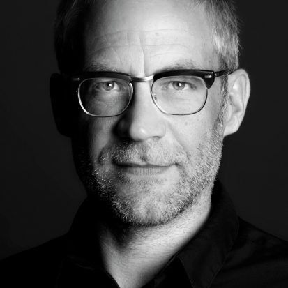 Dirk Bathen