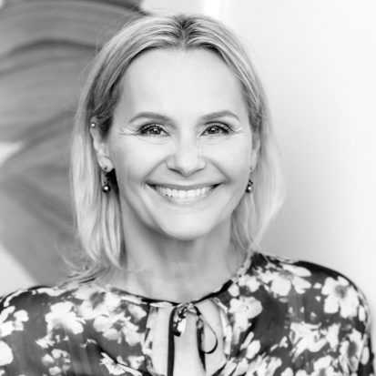 Karen Krönert