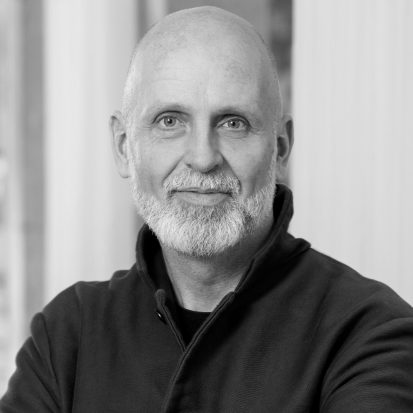 Marc Jaschik