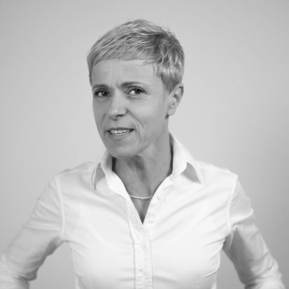Anna Beinlich